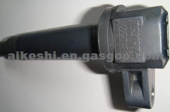 Ignition Coil 90919-02230