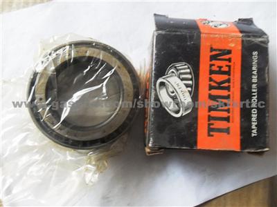 30210 High Quality Tapered Roller Bearing,Cheap Price Roller Bearings