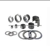 SKFbearing/Imports Bearing/Needle Bearing/FAG/NSKbearing