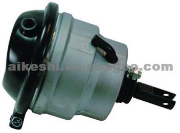 IVECO Brake Chamber 5001868213