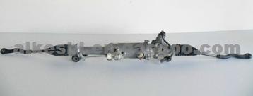 Power Steering Rack 44200-53130