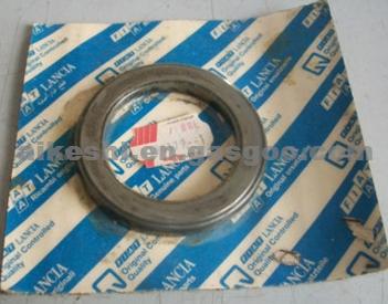 FIAT Automobile Plane Bearings 4390179