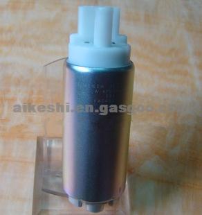 NISSAN Fuel Pump 17042-8H301