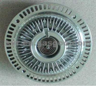 CHEAP FAN CLUTCH FOR OEM 058121350, 06B121347