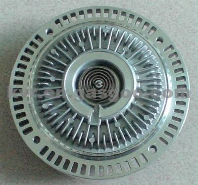 HIGH QUALITY FAN CLUTCH FOR OEM 078121350A