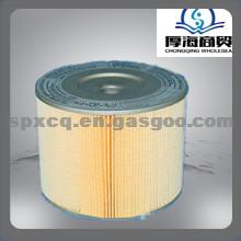 Brand New Air Filter Toyota Delta 84 17801-58010 With Good Quality