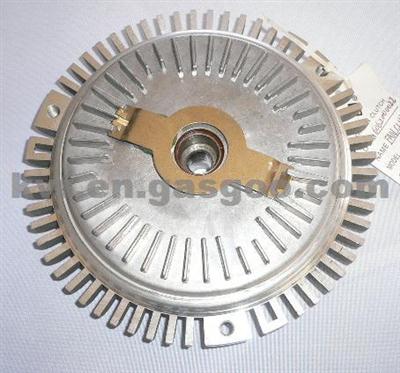 CAR FAN CLUTCH FOR OEM 002004923, 6062000122