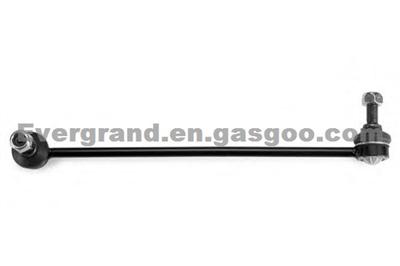 Stabilizer link for VW 1K0411315B