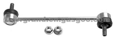 Stabilizer link for VW 7H0411317