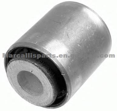 Control Arm Bushing For Mercedes-Benz OEM#2013528765,2013528865 ,1243524365