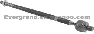 Rack end for VW 1J0422807B