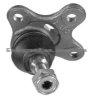 Ball joint for VW 6N0407365