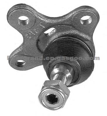 Ball joint for VW 6N0407365A