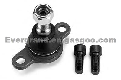 Ball joint for VW 4D0407361
