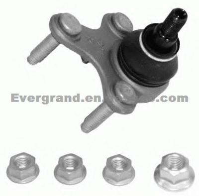 Ball joint for VW 1K0407366C
