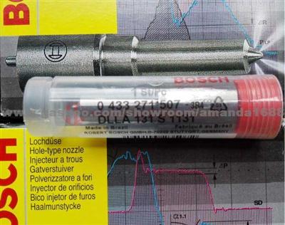 Nozzle DN0PDN113 DN4SDND133 DN0SD2110 DLLA155P274 DLLA150S187 DLLA150S720 DLLA150S178 DLLA144S485 DLLA142S792 DLLA150S582 DLLA131S1131 DLLA150S1137