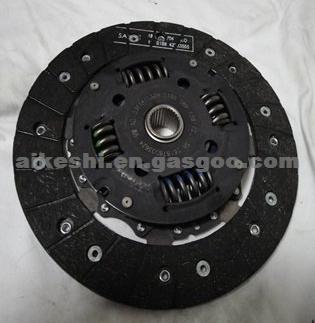 AUDI Clutch Face 036141032H