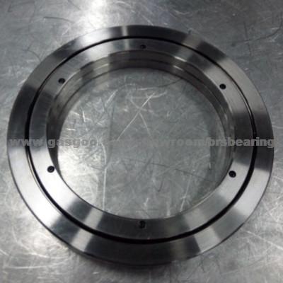 RE25040 crossed roller bearing