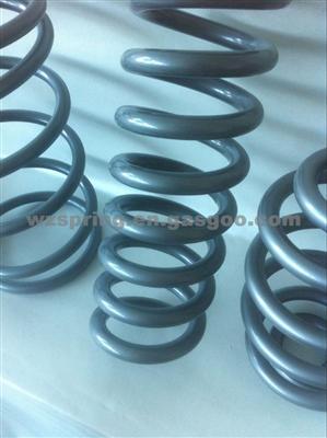 Ford, Honda Suspension Spring