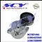 New Belt Tensioner For BMW E36 E46 E34 E39 E38 E65 E83 X3 E53 X5 11281427252 11281735899 11281748832 1128783879711281427252 11281735899 11281748832 11 - img1