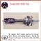 3404200-P00-B2 LWR Drive Shaft Assy For Great Wall Wingle/Steed Pickup