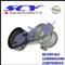 Belt Tensioner For BMW E60 E90 E91 E92 E93 E71 11 28 8 624 196 11288624196 11 28 7 530 314 11287530314 - img1