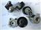 Belt Tensioner For BMW E60 E90 E91 E92 E93 E71 11 28 8 624 196 11288624196 11 28 7 530 314 11287530314 - img2