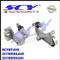Belt Tensioner For Honda Civic 2006 1.8 L 31170-RNA-A02 31170RNAA02 31170-RNA-A01 31170RNAA01 - img1