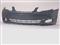 COROLLA 05-08 FRONT BUMPER COVER T59B5/5211902947, 5211902954, 521190Z939, TO1000299