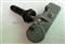 Tire Pressure Sensor For Ssangyong Actyon OEM 4199034000 - img1