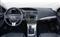 In-Dash Car Audio DVD Player GPS Navigation For Mazda 3 2009+ - img2