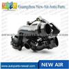 06H 121 026 CQ Water Pump For Audi A3 TT VW Jetta Passat 06H 121 026 BA