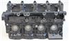 TOYOTA 5L Cylinder Block ，11101-54150 11101-54121 Block