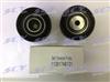 Belt Tensioner Pulley For BMW 318i 318Ti 320i 325i 328i 11 28 1 748 131 11281748131 11 28 1 726 343 11281726343