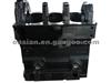 Cylinder Block For Tractor Engine 3.152，OEM Quality Cylinder Block