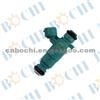Fuel Injector 35310-23630 For Hyundai With Good Performance
