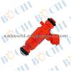 Fuel Injector 35310-37160 For Hyundai With Good Performance