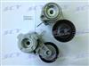 Belt Tensioner Pulley For BMW 745i 745Li 760i X5 11 28 7 549 589 11287549589 11 28 7 505 566 11287505566