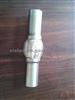 Exhaust Flexible Pipe Ф48*100*280