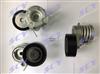 Belt Tensioner Pulley For BMW E39 E46 E53 E60 E83 E85 11 28 7 512 758 11287512758