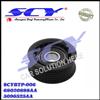 Belt Tensioner Pulley For Chrysler Mercedes C G M S E Class 68020888AA 5096525AA 059903341E 059903341A 059903341J 0002020919 0002020019