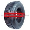 GCC Certified SUPERHAWK BRAND 385/65R22.5 Heavy Duty Truck Tyre
