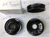 Water Pump Pulley For BMW E36 E34 Z3 3 5 Series 11 51 1 730 554 11511730554