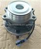 NISSAN NAVARA Wheel Hub Unit 40202-EB70B