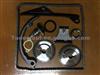 HIGH QUALITY TIMING KITS FOR NISSAN SR20DE