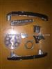 HIGH QUALITY TIMING KITS FOR TOYOTA 1TR-FE