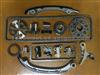 HIGH QUALITY TIMING KITS FOR TOYOTA 2TR-FE