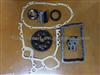 HIGH QUALITY TIMING KITS FOR TOYOTA 3Y 4Y
