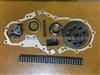 HIGH QUALITY TIMING KITS FOR TOYOTA 3K 4K