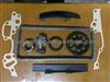 HIGH QUALITY TIMING KITS FOR TOYOTA 20R